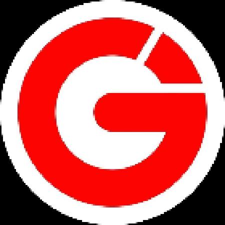 2023年天津公交的标志logo - 政民零距离